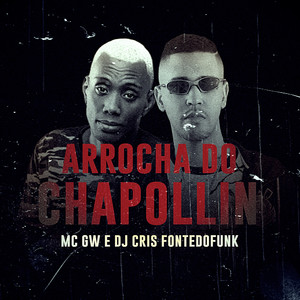 Arrocha do Chapollin