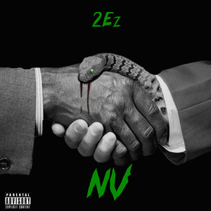 Nv (Explicit)