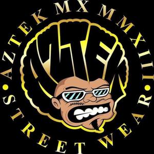 Los Dueños de las calles (feat. Hector Smiley & Hiena HG) (Explicit)