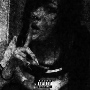 леня агутин