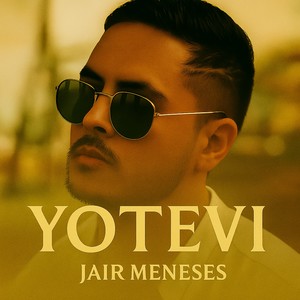 YOTEVI (Explicit)