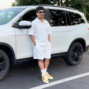 SAATHI Chiya Piuna (feat. Preeti Kaur & Bullet Flo)