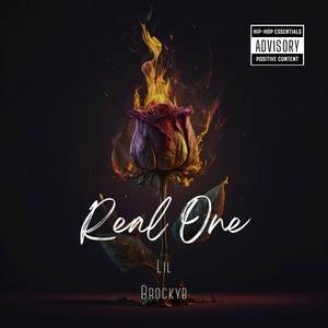 Real One (Explicit)