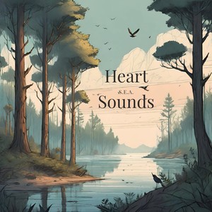 Heart Sounds