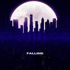 Falling