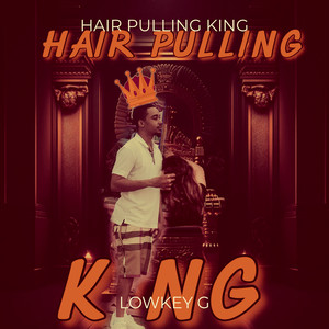 My Letter (Outro) (Explicit)