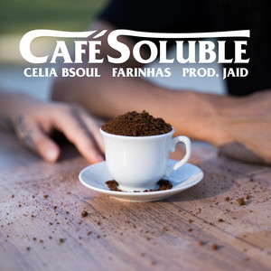 Café Soluble