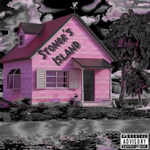God Bless HD (feat. Slumdogg, BC Music 1st, Trill Nik & Sonny Kolfax) (Explicit)