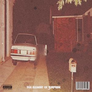 Windmills (feat. Young Dubb & F. Dot) (Explicit)