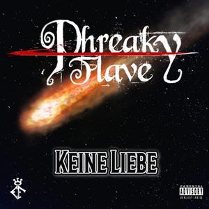 Keine Liebe (Explicit)