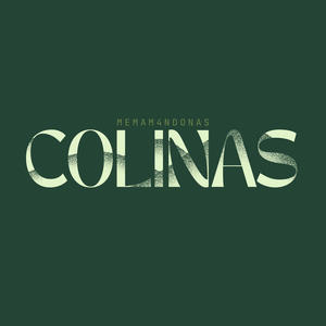 Me Mam4ndo nas Colinas (Edit) (Explicit)