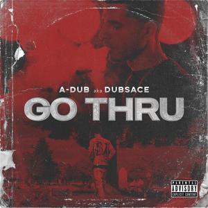 Go Thru (Explicit)