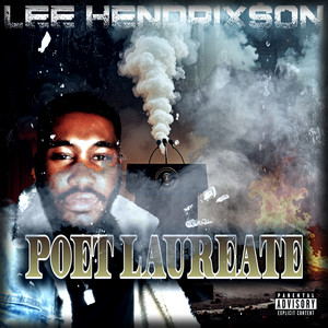 Bet on Me (Explicit)