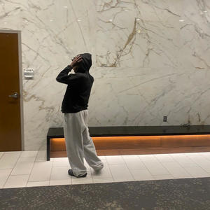 Do it for me (Explicit)