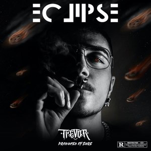 Eclipse (Explicit)