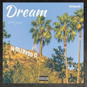 Dream (Explicit)