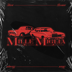 Eugenio Castellotti (Explicit)