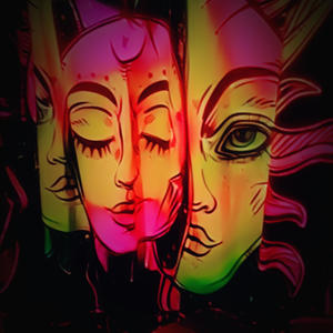 Let the Silence Speak (feat. Cray-Z) (Explicit)