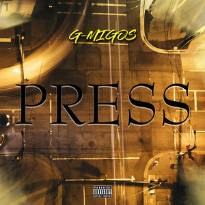 Press (Explicit)