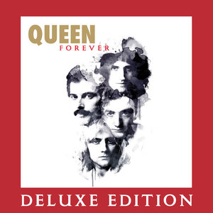 Queen - Made In Heaven (2011 remastered)