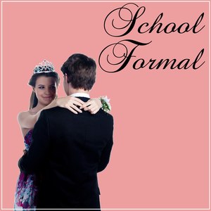 Knightsbridge - Schools Out