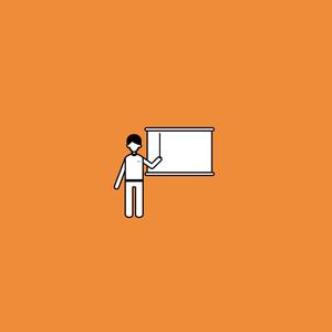 Lesson (Explicit)