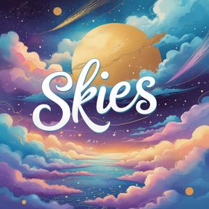 Skies