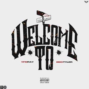 Crash Out(feat. BBG Tyler) (Explicit)