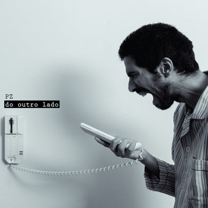 Partes de Mim São Falhas (Explicit)