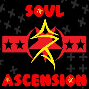 Soul Ascension (Explicit)