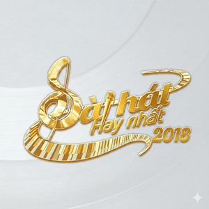 Giữa Muôn Vạn Người