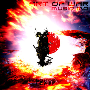 Art Of War (Reprice)