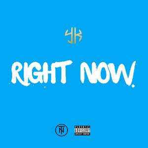 Right Now (Explicit)