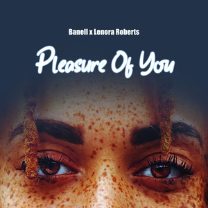 Pleasure Of You