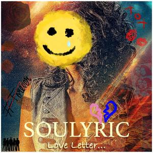 Love Letter ~ Prelude