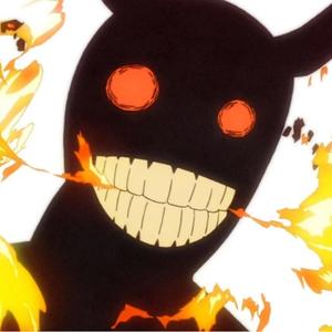 Mary Jane (Explicit)