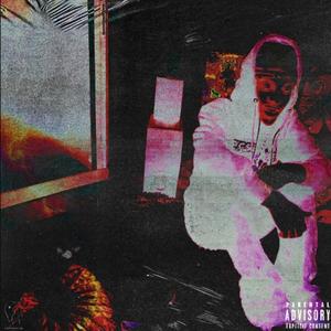 #KeepIt1k (feat. Lil Vision) (Explicit)