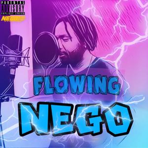 FLOWING (Explicit)