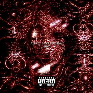 SH00T (feat. MARS MISSION) [Explicit]