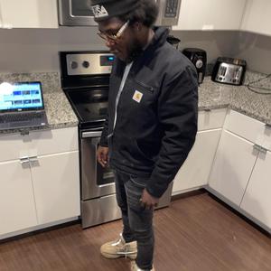 ROAD TALK (Explicit)