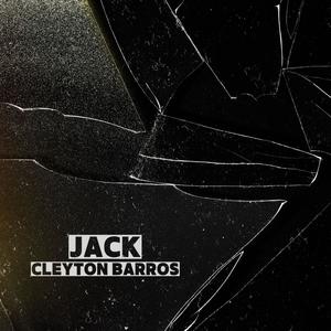 Jack