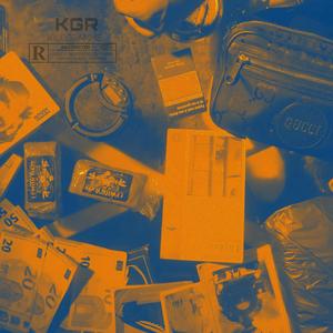 KGR (Explicit)