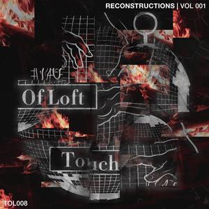 Reconstructions 001