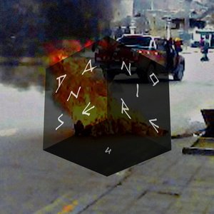 Hakken Dub (Ivvvo Mix)