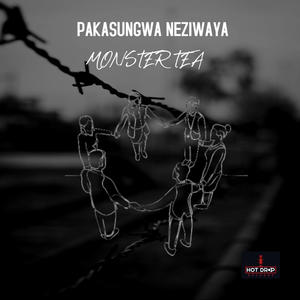 PAKASUNGWA NEZIWAYA