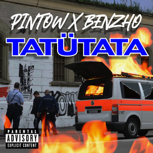 Tatütata (Explicit)