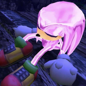 Patek (feat. LUIVX) (Explicit)