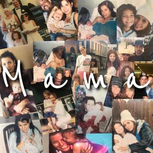 Mama