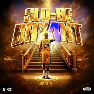 Long Night (Remix|Explicit)