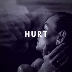 Hurt